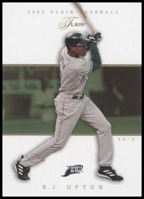 05FF 15 B.J. Upton.jpg